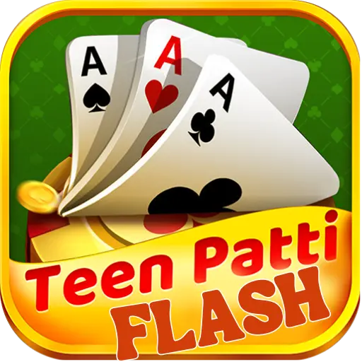 teen patti refresh download