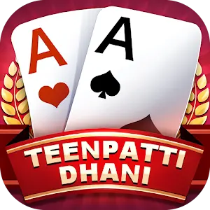 teen patti 101 download download
