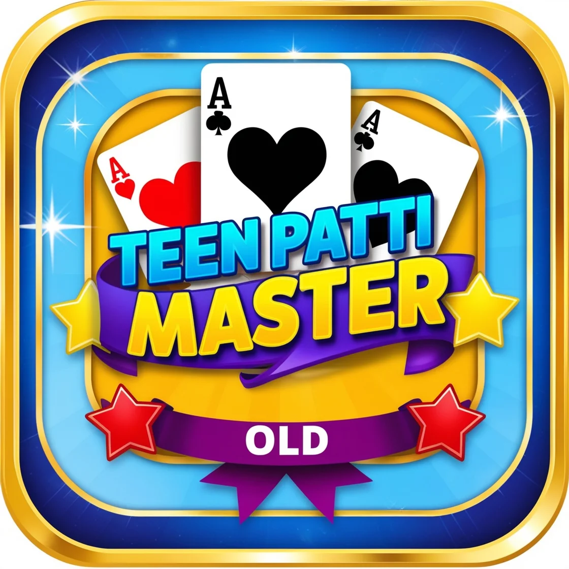 teen patti master pro 2026 download