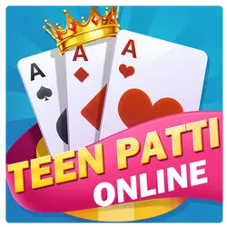 teen patti gold game rules download