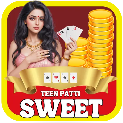 teen patti gold app download apk download
