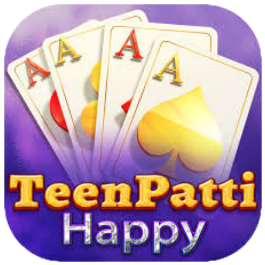 teen patti mani download