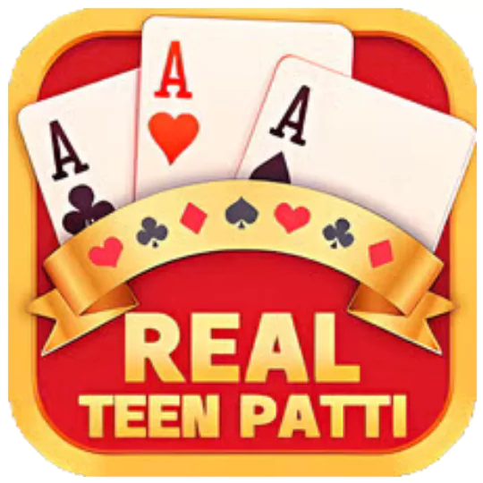 teen patti dawnload download