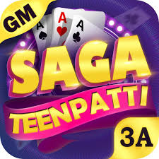 gain teen patti download