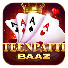 teen patti game tash wala download