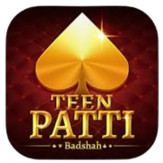 teen patti universe download download