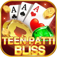 teen patti me download