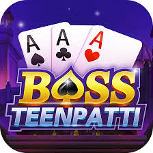 redeem code for teen patti download