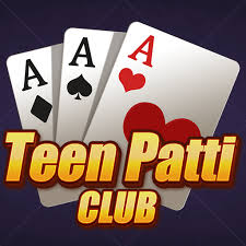 download teen patti live download