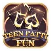 teen patti app download apk download