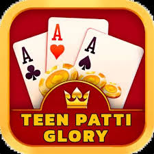 mpl teen patti win download