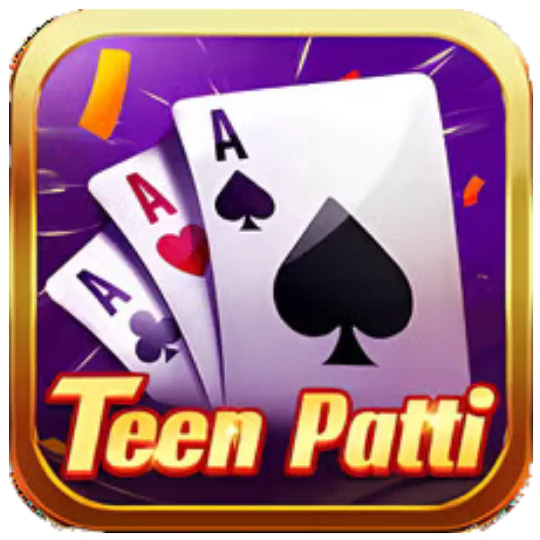 teen patti palac download