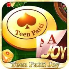 real teen patti game paisa wala download