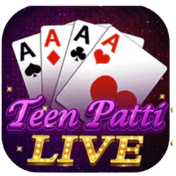 tplive teen patti download