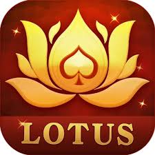 teenpatti cash game download