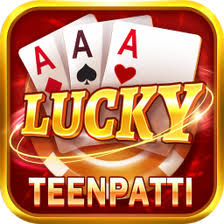 octro teen patti pc download