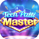 hindi teen patti download