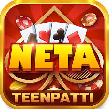 teen patti 2 game download