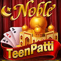 teen patti goal download