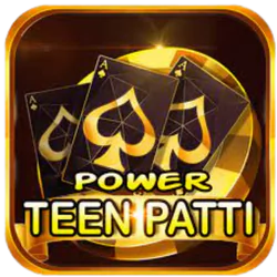 teen patti full movie watch online download