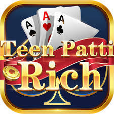 challenge teen patti download