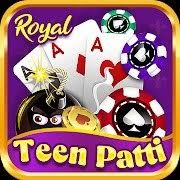 teen patti modan download