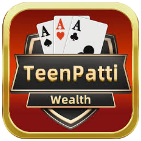 teen patti diya withdrawal download