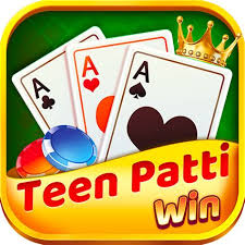 play teen patti with real money online download