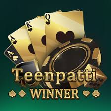 teen patti live teen patti online download