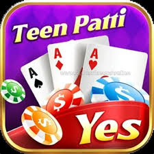 teen patti cash customer care number download