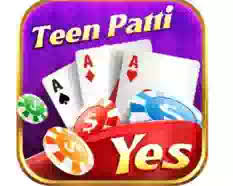 teen patti vungo update download